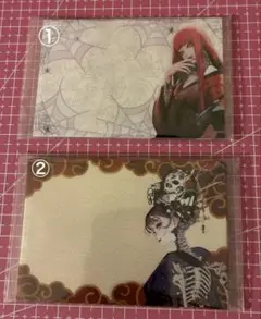 2026年最新】紙モノおすそ分けの人気アイテム - メルカリ