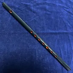 Item thumbnail for item 75bd82d0-77dd-49a7-b908-f45eba9d1fd1