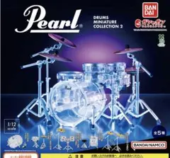 Item thumbnail for item 9c596467-1215-4d72-87f0-9135607a5d11