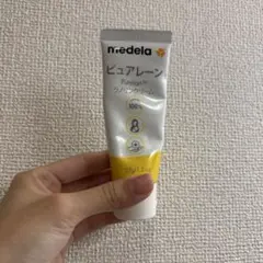medela ピュアレーン 37g