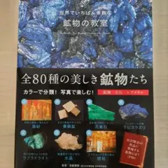 ちい様 リクエスト 2点 まとめ商品