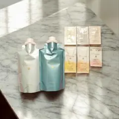 Item thumbnail for item e8779f58-09ef-4382-80eb-db36daeeac01