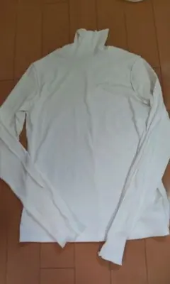 Item thumbnail for item f322feba-597a-47fe-b632-cdbb2c240020