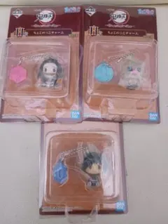 うさぴょん様 リクエスト 2点 まとめ商品