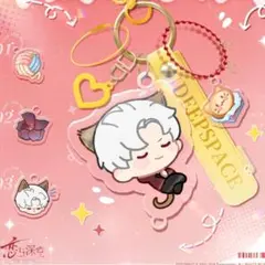 わっちゃん様 リクエスト 3点 まとめ商品