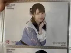 2025年最新】ズルいよズルいね 佐々木舞香の人気アイテム - メルカリ