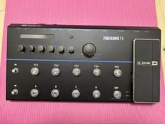 2026年最新】line6 firehawk fxの人気アイテム - メルカリ