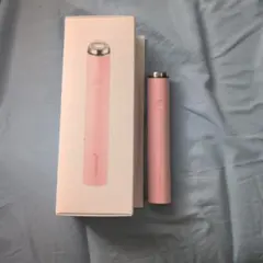 メルカリ最安値!?お買い得 AGE-R ブースタープロ メディキューブ medicube メディキューブ AGE-R ブースタープロ 美顔器 - メルカリ