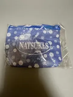 FANTASTICS SUNFLOWER ミニショッパーポーチ 八木勇征 - メルカリ