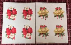 Item thumbnail for item 092a9b0a-1f1a-415f-84c7-ab3e87d122c9