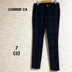 Item thumbnail for item ebc4ce90-211b-4327-b90f-a54732bf39ce