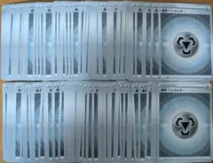 Ori Shop様 リクエスト 4点 まとめ商品