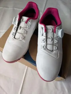 Item thumbnail for item ce765faf-c88d-44e6-9247-d9223f62ed4e