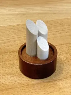 Item thumbnail for item 364a442a-1d92-40c0-8e89-db4abe734069