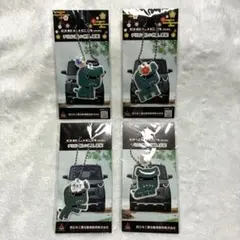 Item thumbnail for item 513d9e73-7d1a-452f-a659-0090f03f594a