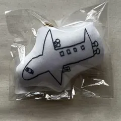 2026年最新】浜田雅功展の人気アイテム - メルカリ