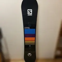 2026年最新】salomon 138の人気アイテム - メルカリ