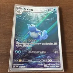 2025年最新】カメールARの人気アイテム - メルカリ