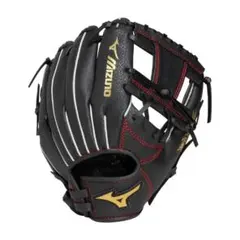 2026年最新】MIZUNO 野球 グローブの人気アイテム - メルカリ