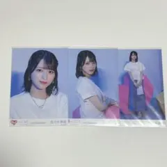 2026年最新】佐々木舞香 チェキの人気アイテム - メルカリ