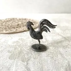 2025年最新】ドイツ 錫の人気アイテム - メルカリ