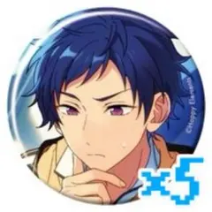 2025年最新】伏見弓弦の人気アイテム - メルカリ