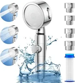 Item thumbnail for item 177aa061-16e5-4463-9c2f-34340b906419