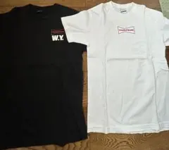 Madtoyzマッドトイズ ユナイテッド スポーツ Tシャツ XL - メルカリ