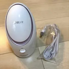 2026年最新】Panasonic ボディ・フェイスケアの人気アイテム - メルカリ