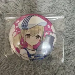 2026年最新】小豆沢こはね 缶バッジ サンリオの人気アイテム - メルカリ