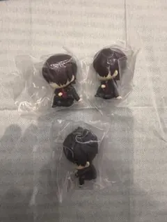 銀魂 まちぼうけ