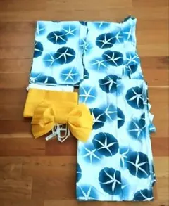 Item thumbnail for item 007b66aa-8082-4210-8ccb-804950e1c531