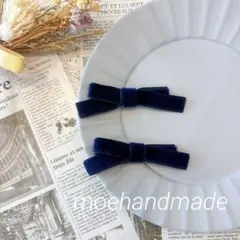 Item thumbnail for item bd02523d-342f-47cd-9fe7-4248f37af3f3