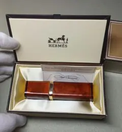 2026年最新】エルメスカレーシュの人気アイテム - メルカリ