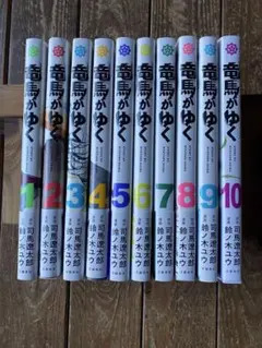 Item thumbnail for item 9d27e306-9aeb-4487-b18f-3d799f9b8564