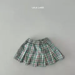 Item thumbnail for item 8b148746-2f8a-46a3-848a-c30c3abf5b9f