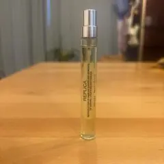 マルジェラ レプリカ マッチャ　メディテーション 10ml ku