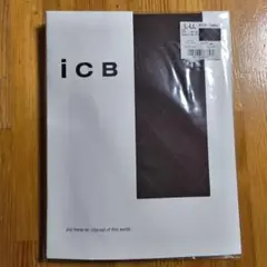 Item thumbnail for item d3cd8066-a2d0-43dc-afe6-f12cd142c4a1