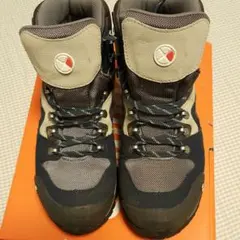 Item thumbnail for item 6c830a2b-15c1-40e6-b598-9c45ce1b4aa9