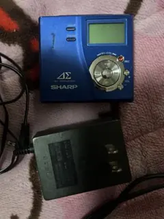 2026年最新】mdウォークマン panasonicの人気アイテム - メルカリ