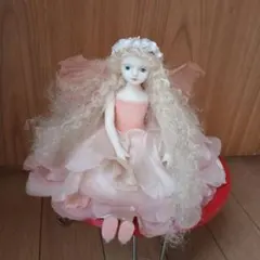 2026年最新】若月まり子ビスクドールの人気アイテム - メルカリ