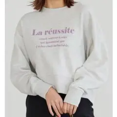 Item thumbnail for item 36c7efdd-8a07-486e-897f-fbc75b34815f