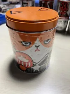ただのふてにゃん缶 2025年最新】ふてにゃん缶の人気アイテム - メルカリ