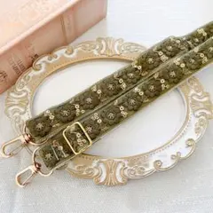 Item thumbnail for item 3da1f88d-bb2d-428c-bee7-ebc11b02710a