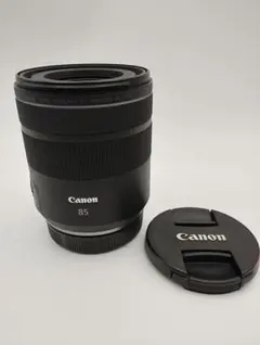 2026年最新】rf85mm f2の人気アイテム - メルカリ