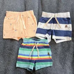 ぶらいとぶるー様 リクエスト 2点 まとめ商品