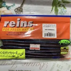 taisaku様 リクエスト 3点 まとめ商品