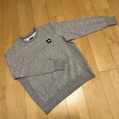 Item thumbnail for item 93b5961c-da45-4450-a6e9-d6d573e68ea0