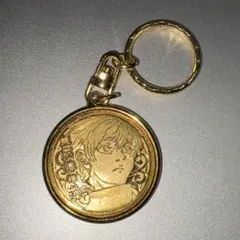 東京喰種　メダル　カネキ　金木　研　佐々木　琲世