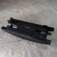 2026年最新】ストライダー ロッキングベースの人気アイテム - メルカリ